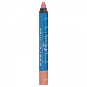 Eye Care Waterproof Eyeshadow Ispahan 762 3,25 g