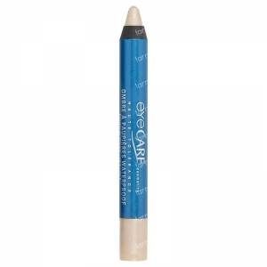 Eye Care Waterproof Eyeshadow Sunlight 761 3,25 g