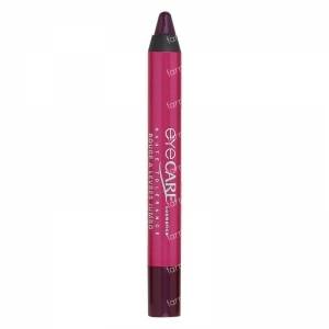 Eye Care Jumbo Lipstick Muscat 789 1 St
