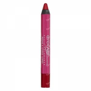 Eye Care Jumbo Lipstick Cherry 788 1 St