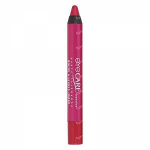 Eye Care Jumbo Lipstick Pomegranate 787 3,15 g