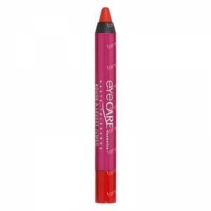 Eye Care Jumbo Lipstick Orange 786 1 St