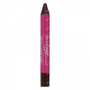 Eye Care Jumbo Lipstick Litchi 785 1 St