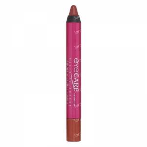 Eye Care Jumbo Lipstick Brick 784 1 St