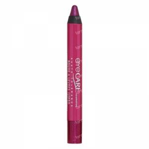 Eye Care Jumbo Lipstick Guimauve 783 1 St