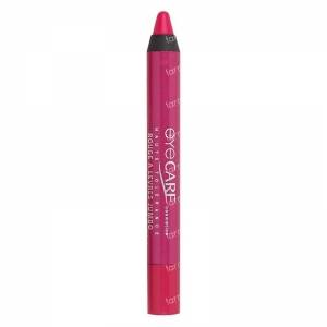 Eye Care Jumbo Lipstick Rose 782 1 St
