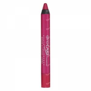 Eye Care Jumbo Lipstick Raspberry 781 1 St