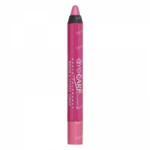 Eye Care Jumbo Lipstick Salmon 780 3,15 g