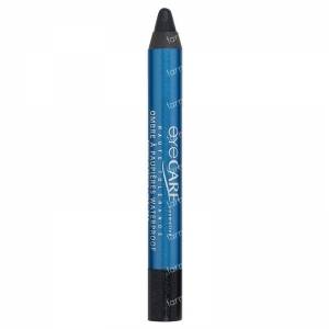 Eye Care Waterproof Eyeshadow Sparkling Black 759 3,25 g