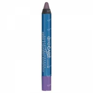 Eye Care Waterproof Eyeshadow Violet 757 3,25 g