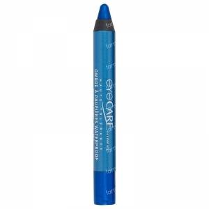 Eye Care Waterproof Eyeshadow Ultramarine 755 3,25 g