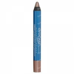 Eye Care Waterproof Eyeshadow Praline 753 3,25 g