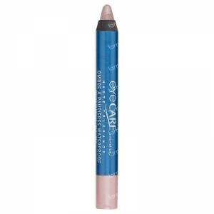 Eye Care Waterproof Eyeshadow Petal 754 3,25 g