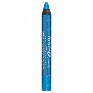 Eye Care Waterproof Eyeshadow Turquoise 752 3,25 g