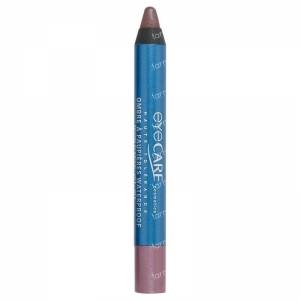 Eye Care Waterproof Eyeshadow Buff 751 3,25 g