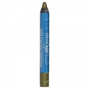 Eye Care Waterproof Eyeshadow Moss 750 3,25 g
