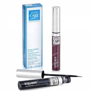 Eye Care Eyeliner Blue 302 1 St