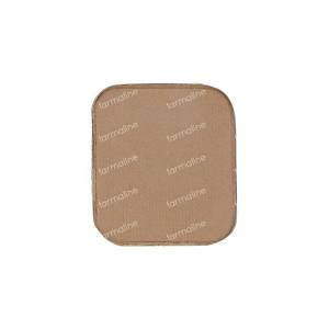 Eye Care Eye Shadow Solo Champagne 6 g