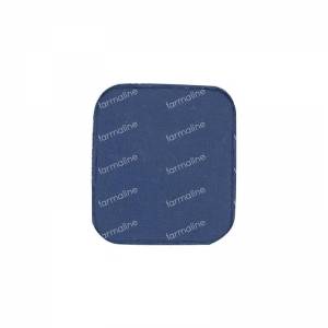 Eye Care Eye Shadow Solo Blue Night 6 g