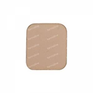 Eye Care Eye Shadow Solo Jasmijn 6 g