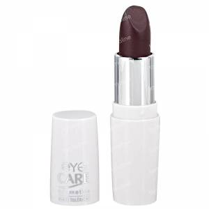 Eye Care Lipstick Chocolate 45 4 g