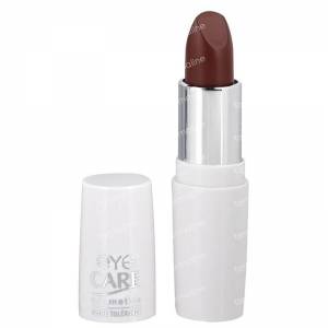 Eye Care Lipstick Cinnamon 48 4 g
