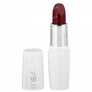 Eye Care Lipstick Cherry 61 4 g