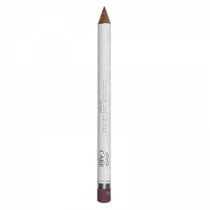 Eye Care Lipliner Cinnamon 30 1,10 g