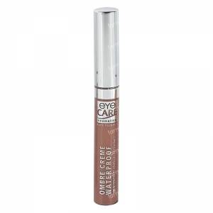 Eye Care High Tolerance Eyeshadow Cream Cinnamon 4003 5 g