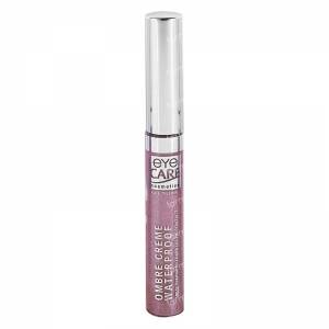 Eye Care High Tolerance Eyeshadow Cream Raspberry 4009 5 g
