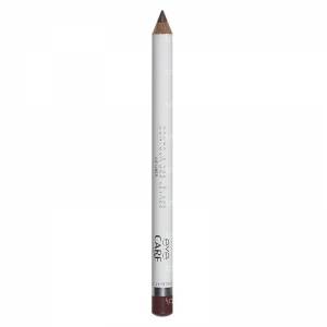 Eye Care Lipliner Chocolate 35 1,10 g