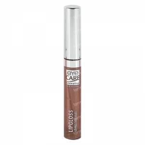 Eye Care Lipgloss Natural 20 4 g