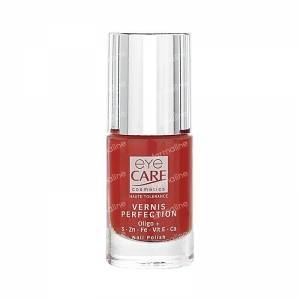 Eye Care Nail Polish Perfection Seville 1316 5 ml