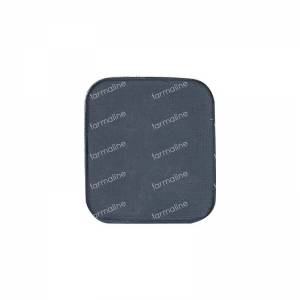 Eye Care Eye Shadow Solo Flanelle 6 g