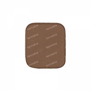 Eye Care Eye Shadow Solo Chataigne 6 g