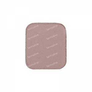 Eye Care Eye Shadow Solo Eglantine 6 g