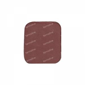 Eye Care Eye Shadow Solo Eggplant 6 g