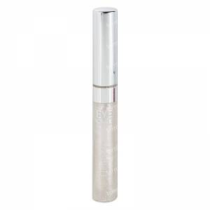 Eye Care Lipgloss Star 25 4 g