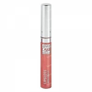 Eye Care Lipgloss Coral 26 4 g