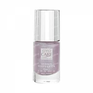 Eye Care Nail Polish Perfection Petal 1304 5 ml
