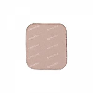 Eye Care Eye Shadow Solo Azalee 6 g
