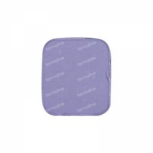 Eye Care Eye Shadow Solo Glycine 6 g