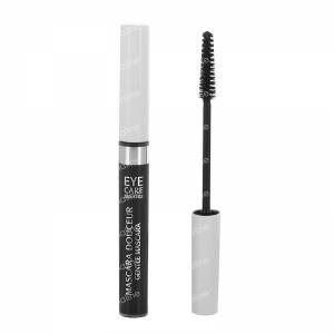Eye Care Gentle Mascara Tropical Green 2007 9 g