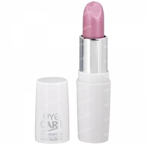 Eye Care Lipstick Bright Rose 639 4 g
