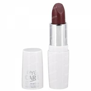 Eye Care Lipstick Shiny Coffee 649 1 St