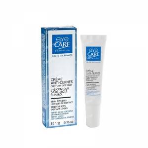 Eye Care Eye Contour Dark Circle Control 111 10 g cream