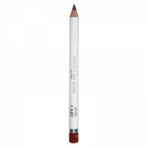 Eye Care Lipliner Cognac 29 1,10 g