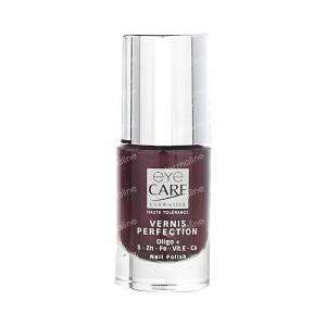 Eye Care Nail Polish Perfection Syrah 1320 1 St