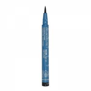 Eye Care Automatic Eyeliner Khaki 322 0,80 ml