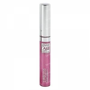 Eye Care Lipgloss Camelia 23 4 g